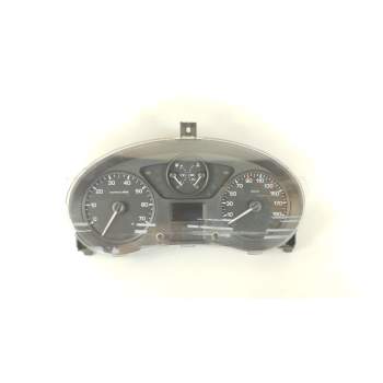 CUADRO INSTRUMENTOS 9666904880 