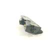 MANDO MULTIFUNCION 283E86009R BE1167293C