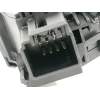 MANDO INTERMITENTES 8A6T13335CB 