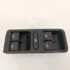 MANDO ELEVALUNAS DELANTERO IZQUIERDO 1K4959857B 