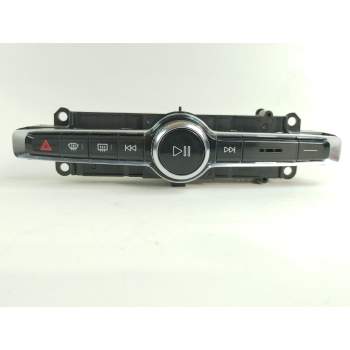 MANDO MULTIFUNCION P31398845 31398845 