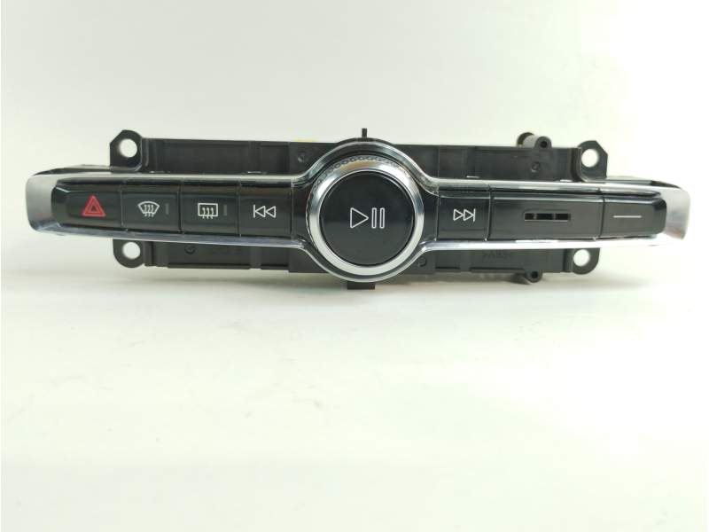 MANDO MULTIFUNCION P31398845 31398845 