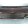 PARAGOLPES TRASERO 51127450117 