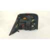 PILOTO TRASERO DERECHO 1J6945112S 1J6945257 