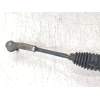 CREMALLERA DIRECCION 1K1423051CC 