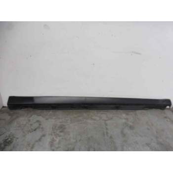 FALDON LATERAL 701519 