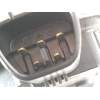 MOTOR LIMPIA DELANTERO CC2967340C 15930006031 