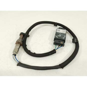 SONDA LAMBDA 9830288780 0281008669 1259018136