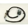 SONDA LAMBDA 9830288780 0281008669 1259018136