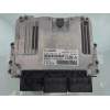 CENTRALITA MOTOR UCE 9807885980 0281030546 9666729580