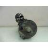 MOTOR ARRANQUE 03G911023 