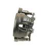 PINZA FRENO DELANTERA DERECHA 5WA106CC 