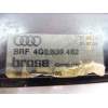 ELEVALUNAS TRASERO DERECHO 4G0839462 8K0959812A 