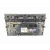 MANDO CLIMATIZADOR 5F0907044H 
