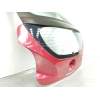 PORTON TRASERO 737002V011 