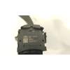 MANDO LIMPIA GN1517A553AB 2101020