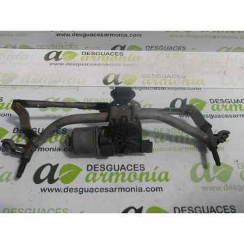 MOTOR LIMPIA DELANTERO 9650380780 0390241540 3397020769