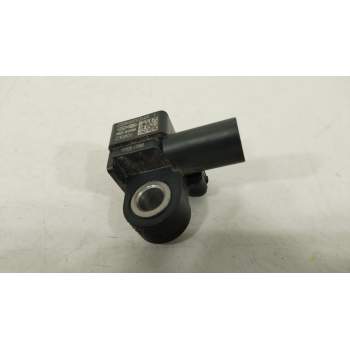 SENSOR 9592017000 