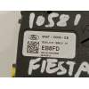 MANDO INTERMITENTES 8A6T13335CB 