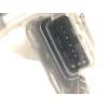 CERRADURA PUERTA TRASERA IZQUIERDA 732302 