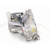 CAJA CAMBIOS 4M5R7002YA T1GF2 