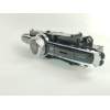 MANDO MULTIFUNCION P31398845 31398845 