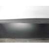 FALDON LATERAL 701519 