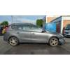 HYUNDAI I30 STATION WAGON (FD)