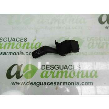 MANDO MULTIFUNCION 4E0953521 