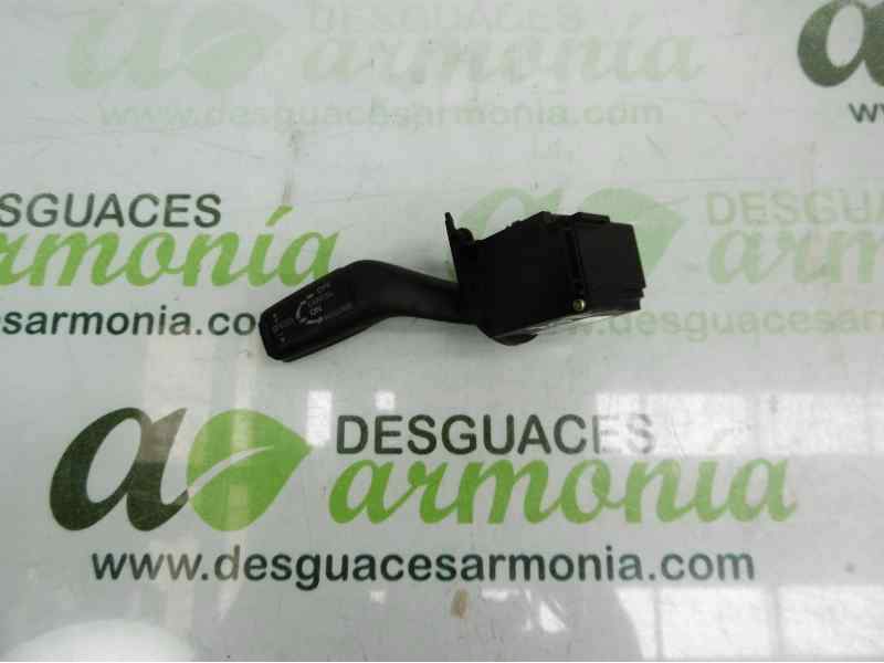 MANDO MULTIFUNCION 4E0953521 