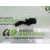MANDO MULTIFUNCION 4E0953521 