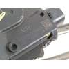 MOTOR LIMPIA DELANTERO CC2967340C 15930006031 