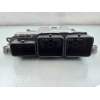 CENTRALITA MOTOR UCE 9807885980 0281030546 9666729580