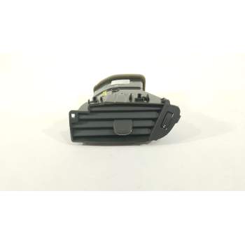REJILLA AIREADORA 13406751 