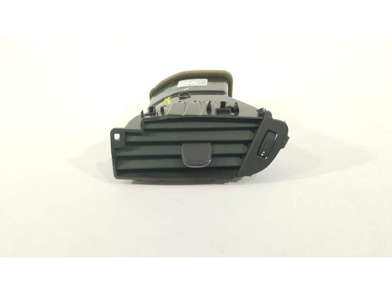 REJILLA AIREADORA 13406751 