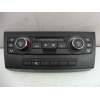 MANDO CLIMATIZADOR 64119162984 