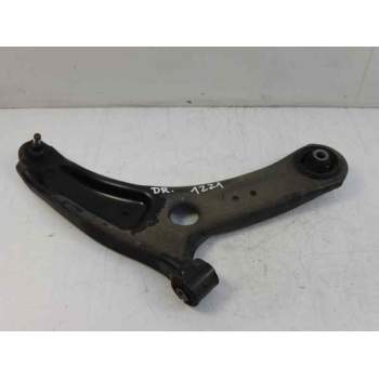 BRAZO SUSPENSION INFERIOR DELANTERO DERECHO 54501C8000 