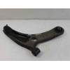 BRAZO SUSPENSION INFERIOR DELANTERO DERECHO 54501C8000 