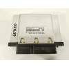CENTRALITA MOTOR UCE 04E907309BL 0261S12606 