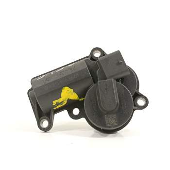 MODULO ELECTRONICO A2139068601 