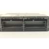 MODULO ELECTRONICO MB2860000580 