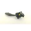 MANDO LIMPIA GN1517A553AB 2101020