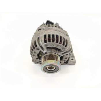 ALTERNADOR 30667787 0124525060 