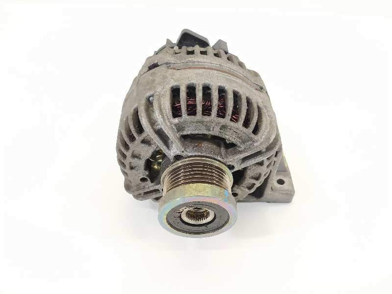 ALTERNADOR 30667787 0124525060 