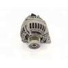 ALTERNADOR 30667787 0124525060 