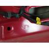 PORTON TRASERO 737002V011 