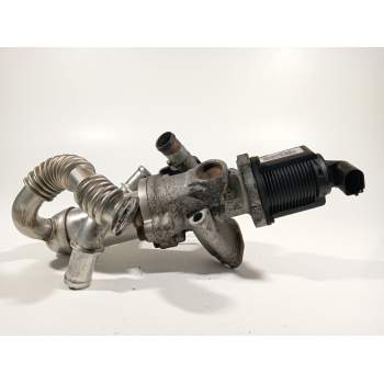 VALVULA EGR 55204941 