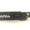 MANDO MULTIFUNCION 283E86009R BE1167293C