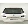 PORTON TRASERO A2477402301 A2477428900 