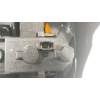 PILOTO TRASERO DERECHO 1J6945112S 1J6945257 